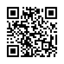 QR Code for 19ppEaPywF7FqsVE1wA1umTT8kAewP4cLM