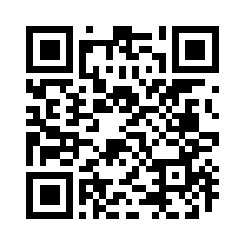 QR Code for 19ppEgKdR75Bk2eFoX2M9aS5a9zecR9n3e