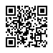 QR Code for 19ppF4RQBxVWzZzs6h8SALVd6cUMP4L2t2