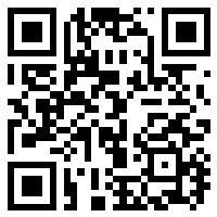 QR Code for 19ppFGKbiNRLXFyreK4cWHF5BuPE67sQyB