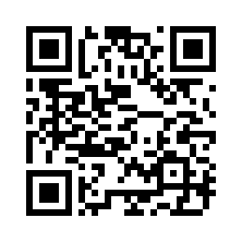 QR Code for 19ppG1a87JRhNXFSc3Par8Rx5MDZKvJZy2
