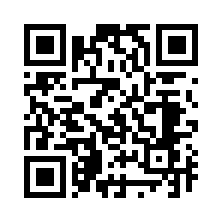 QR Code for 19ppGSE5R5UvGaCaLFkMSZjBp8XCSWogtn