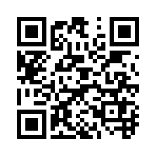 QR Code for 19ppGxu7zoCixBmMRch4fb5Q9d4HCtc8SR