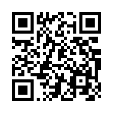 QR Code for 19ppJBThrRLizfk9NwVt1aMevVaVg839od