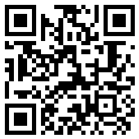 QR Code for 19ppKSHNbicUAYq4hdwpF5YZ3EkJLMB3ES
