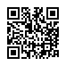 QR Code for 19ppKjFWopMMMUPk837UQqP4XMuof9t1YF