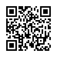 QR Code for 19ppL1gJPVL3Nxno1g7GjW7KQPi9cbp8VR