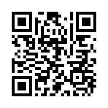 QR Code for 19ppMVsibmLgqwf2PAcTUETVkaWxtiSa1Q