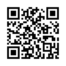 QR Code for 19ppNyMo4vTjWumdqUbmsHQePPZGyjryY8