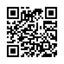 QR Code for 19ppPG5Zfa1Uxf6SDqJryosdXzHLceMojE