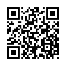 QR Code for 19ppQEmXj8KV66TYxvXaEh3PcEDhcW648J