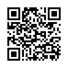 QR Code for 19ppR2LyaiKmcwFAmY7a9eEf9BYi4drJAF