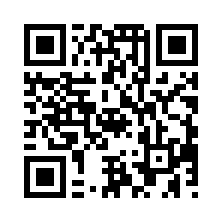 QR Code for 19ppSSXvjKzKoYfcVnRSo1DN4ZDwm2EYeM