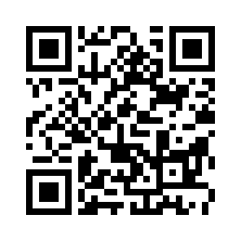 QR Code for 19ppSoy9kZPvMkr8eQaLcUrrrWGYTWckW7