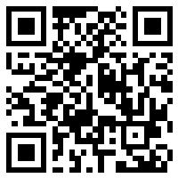 QR Code for 19ppU3MnYWF4YMyGvEE64Z5pQ6EcQ6cDFY