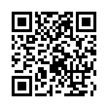 QR Code for 19ppUaaMi4FtHsnWeavAQxd4TfKAae8K1b