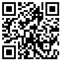 QR Code for 19ppV2fcZLRET3Go259S3VS7GeYfuNQKnp