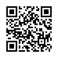 QR Code for 19ppW7hobcHJUF9NNhRAVD8DMYD5zGWuon