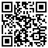 QR Code for 19ppa33Lfdr54ZemT1AVAcLEz84QXbQDqA