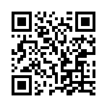 QR Code for 19ppaUGUBJJM3fjMMkCFmVqCHbEoJW2tsC