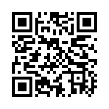 QR Code for 19ppadhFkQd6bYmAjJzmGFC3SXs5WeYjgp