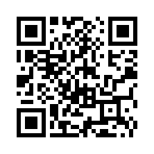QR Code for 19ppbdPW2zDExDhceExANR1jF59Jr4NE2Q