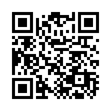 QR Code for 19ppbh7Vo28d9k8Jaw7c1GRuo5GbJgvpvs