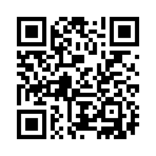 QR Code for 19ppbhhJTY6iZ8FhxcojPeQ65qsd3CTS6Z