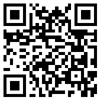 QR Code for 19ppdivKc6FrwsxxcjTaLB4RqKFCsAR36B