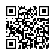 QR Code for 19ppeAEetEcdWHYvtLTwP2DvFdqTXRRaB3