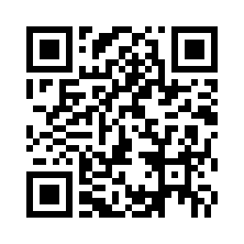 QR Code for 19ppeptnvhpYoztd9SXGQiAZLdEVrPd8gQ
