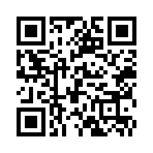 QR Code for 19ppfBPwty3DDYhmsFAskYggsGDF2hGqHP