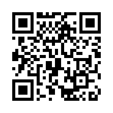 QR Code for 19pphpQJRPtgCzrmax4z5ShwZGaHVFT1iY