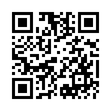 QR Code for 19ppjS1T19YpePr2gcFcbyfGHoJd3f2C3R