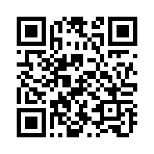 QR Code for 19ppjs2D1ox24Kmqg23KKcpFSKrQehtZDh