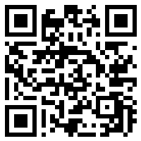 QR Code for 19ppo4gUi6QHsCQnDCEZPz11r4ocW8Ma7c