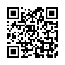 QR Code for 19ppo9HHf4pe1b74pvYuvLK1zpuQQ2SEEm