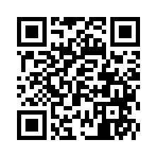 QR Code for 19ppoSL2mkV2wvrsyeA7RPiEukxGaQ15X7