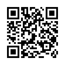 QR Code for 19ppqKuBFTC8fp7DEvA1Jb11FHdbGojxyQ