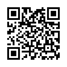 QR Code for 19ppqtdFroc7X1Pz38TSNXSq27P5FEfS7k