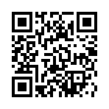 QR Code for 19ppsPYYbdGiSNtx8dzai3jkb9JA6wBVV8