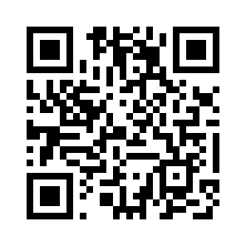 QR Code for 19ppuHcAHNPCc1EyVcaZ7EGMGxMi4m31RF