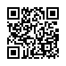 QR Code for 19ppv5jvm7d7pHbANy9FaNJYe8H6SuZCX3