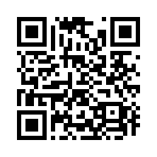 QR Code for 19ppvxMeFHy57zAdgXbocxWR66vHz2X4LL