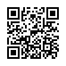 QR Code for 19ppxcfLzSnM9sNTNNCVLq31mrbB6y6iMn