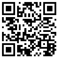 QR Code for 19pq2asvuKfds7owavLLvCHWoCxvtbvSha