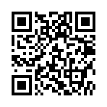 QR Code for 19pq6bGbrfz2cav8TacMAve1fAPFrpWhTf