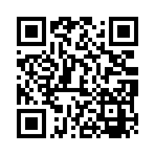 QR Code for 19pqHUyEeMbwL3RgDLM2vavWiPDsBwZ8bN