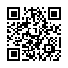 QR Code for 19pqLXb2LDWYUeqT1QVZWLpZopYNaa3HUX