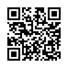 QR Code for 19pqPjKQEdbpEPfB4LDeqaBU6fFoW1GnDz